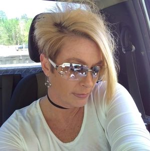 Meet your Posher, Tanya